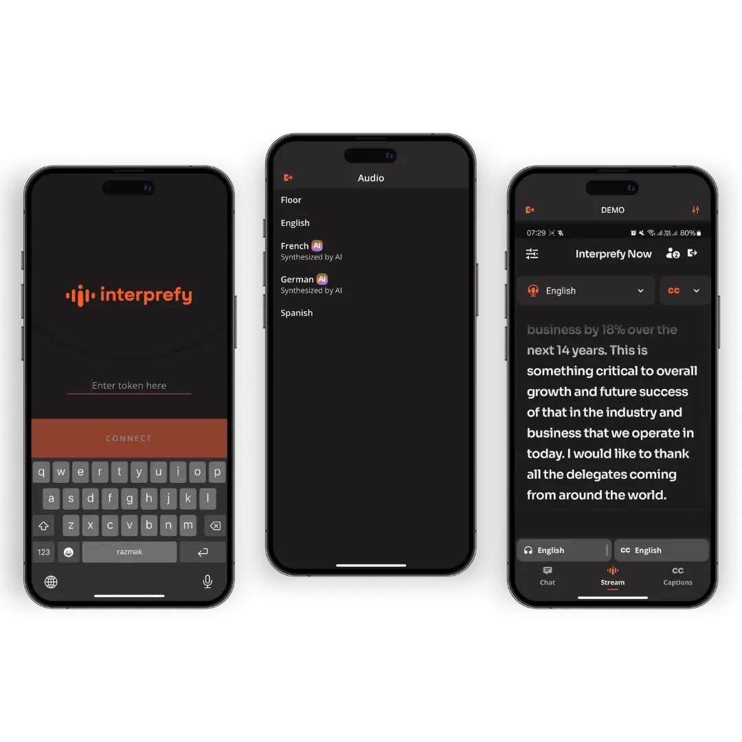 Interprefy Blog CTA Captions 2025